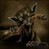 <img100*0:stuff/adorablekiller.jpg>