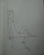 <img150*0:stuff/adriannewagner.jpg>
