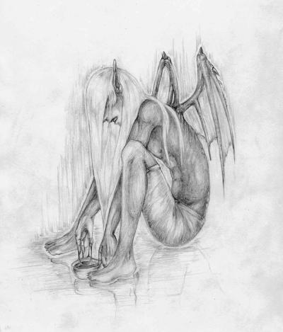 <img400*0:stuff/aeis.jpg>