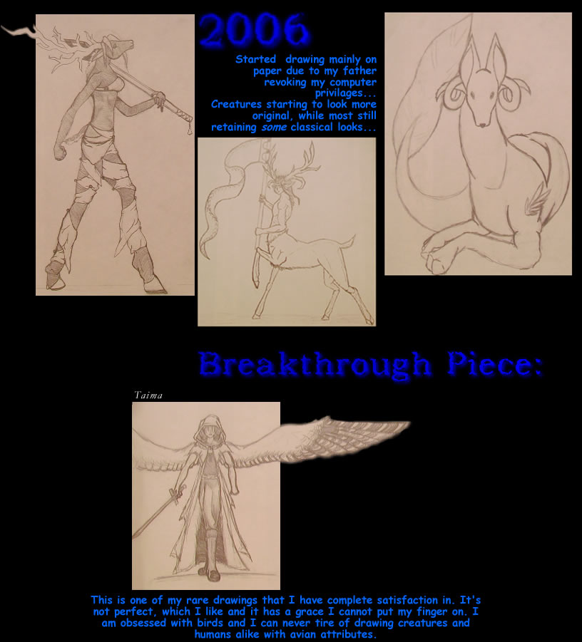 <img:stuff/aeo06.jpg>