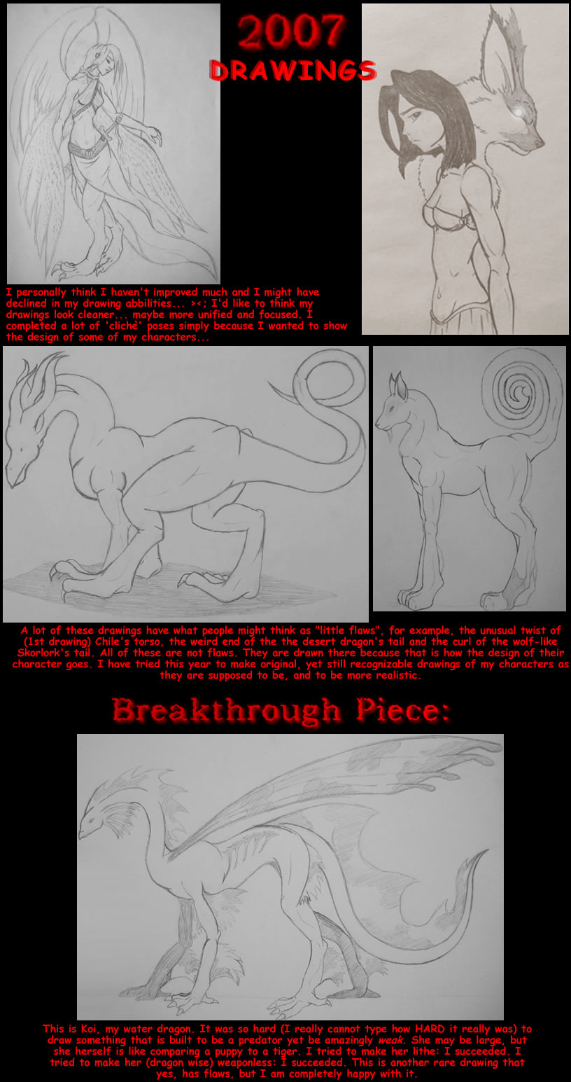 <img:stuff/aeo07drawings.jpg>