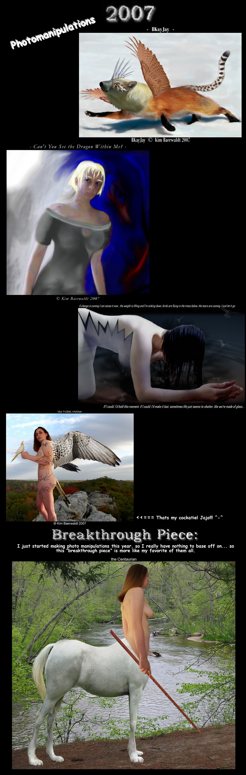 <img:stuff/aeo07photom.jpg>