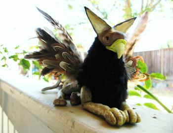 <img350*0:stuff/aeogryphsculpture.jpg>
