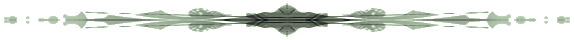 <img:stuff/aeoguideleafline.gif>