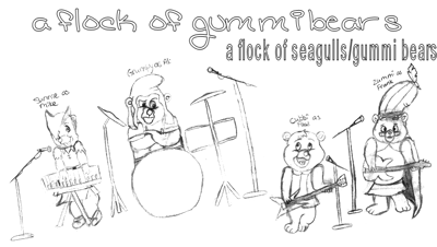 <img:stuff/afogb1.jpg>