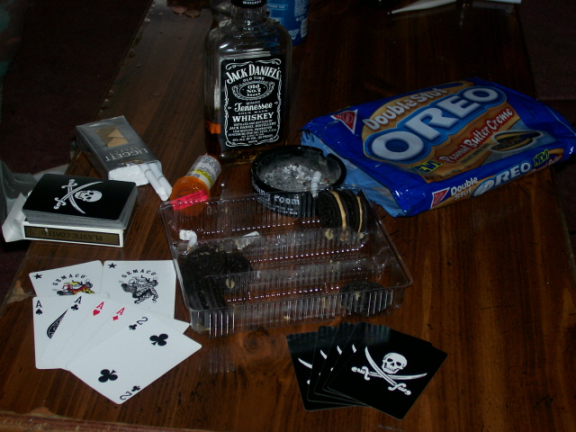 <img:stuff/after_the_party_resize.jpg>