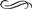 <img:stuff/agbullet.gif>