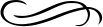 <Limg:stuff/agbulletlarge.gif>