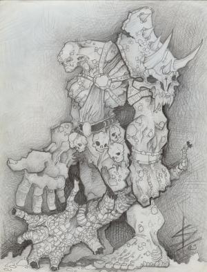 <img300*0:stuff/ahhh,_the_ogre!.jpg>