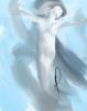 <img0*100:stuff/air_elemental.jpg>