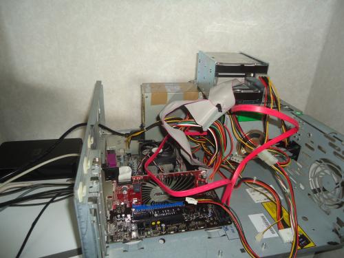 <img500*0:stuff/aj/1/1378983698.jpg>