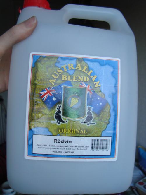 <img500*0:stuff/aj/1/AustWine.jpg>