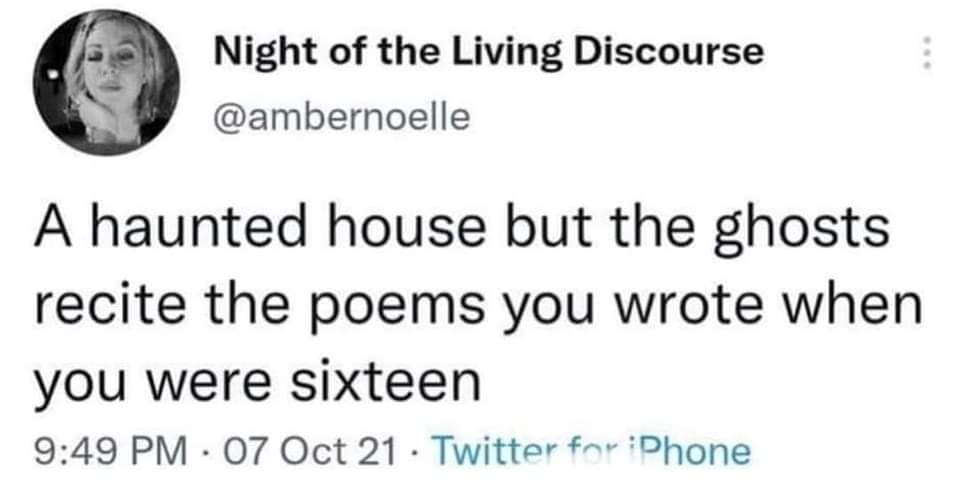<img:stuff/aj/1/PoemNightmares.jpg>