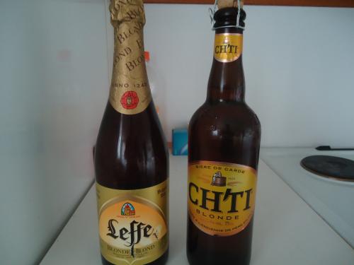 <img500*0:stuff/aj/1/RoomieBeers.jpg>