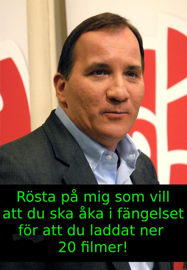 <img640*0:stuff/aj/1/Stefan_L%c3%b6fven_file-jail.jpg>