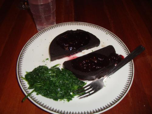 <img500*0:stuff/aj/1/blodpudding.jpg>