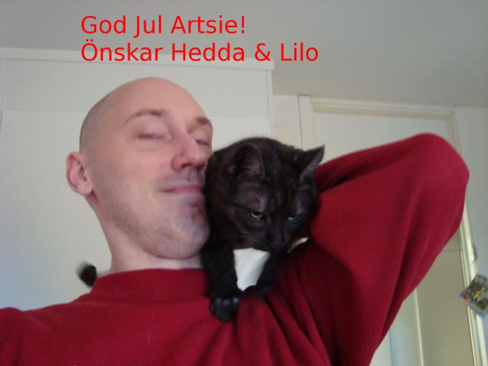<img:http://elftown.heddate.com/stuff/aj/1/jul_artsie.jpg?x=700&y=0>