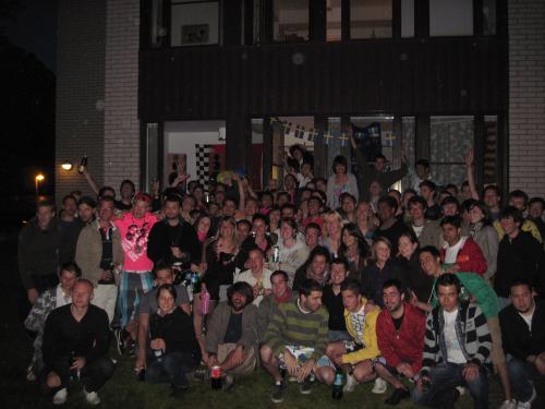 <img500*0:stuff/aj/1/radek.jpg>