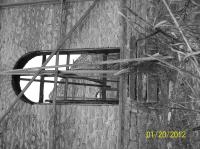 <img200*0:stuff/aj/100117/Ab6.jpg>