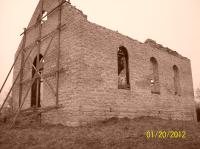 <img200*0:stuff/aj/100117/Abadoned%20Church.jpg>