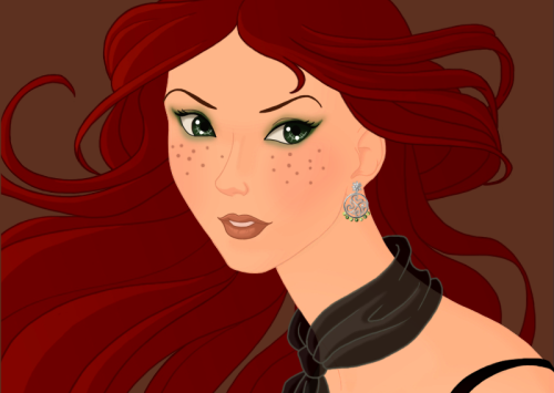 <img200*0:http://elftown.heddate.com/stuff/aj/100117/Jadean.png?x=500&y=0>