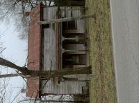 <img200*0:stuff/aj/100117/a25.jpg>
