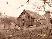 <img200*0:stuff/aj/100117/ab16.jpg>
