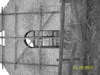 <img200*0:stuff/aj/100117/ab7.jpg>