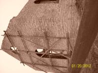 <img200*0:stuff/aj/100117/abandoned2.jpg>