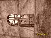 <img200*0:stuff/aj/100117/abandoned3.jpg>