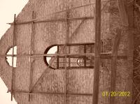 <img200*0:stuff/aj/100117/abandoned4.jpg>