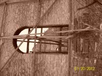 <img200*0:stuff/aj/100117/abandoned5.jpg>