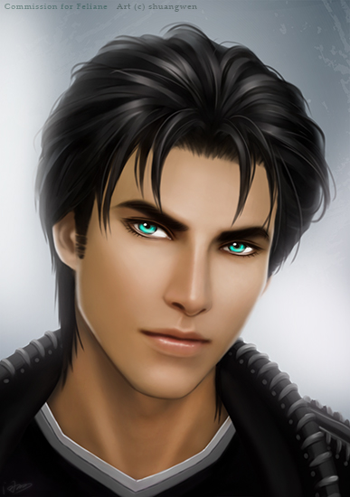 <img:stuff/aj/100117/derekd.jpg>