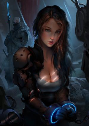 <img300*0:stuff/aj/100117/eva.jpg>