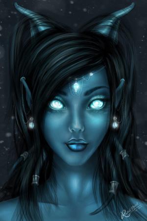 <img300*0:stuff/aj/100117/evatite.jpg>