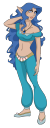 <img50*0:http://elftown.heddate.com/stuff/aj/100117/lily.finished.png>
