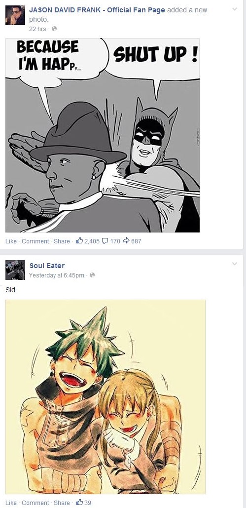 <img:stuff/aj/100951/1511590078.jpg>