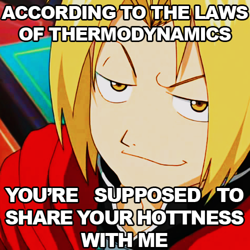 <img:stuff/aj/100951/1511590157.png>