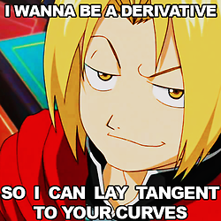 <img:stuff/aj/100951/1511590183.png>