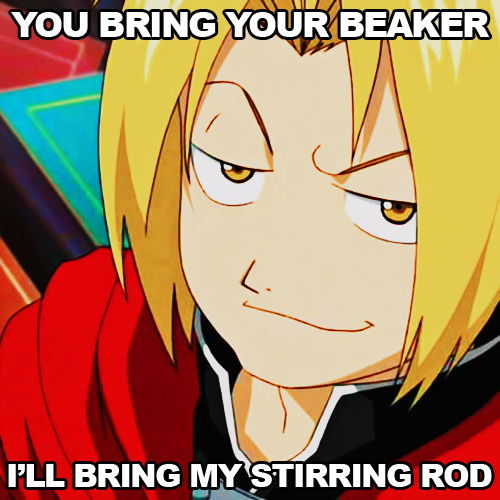 <img:stuff/aj/100951/1511590209.png>