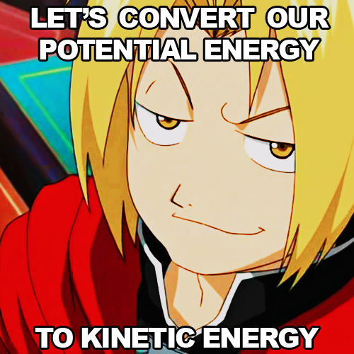 <img:stuff/aj/100951/1511590232.png>