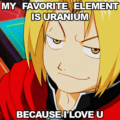 <img:stuff/aj/100951/1511590255.png>
