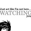 <img:stuff/aj/100951/1511591710.jpg>