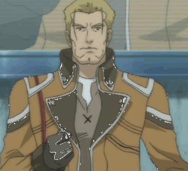<img:stuff/aj/101743/1254348265.gif>