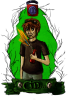 <img0*100:stuff/aj/101743/1301439593.png>