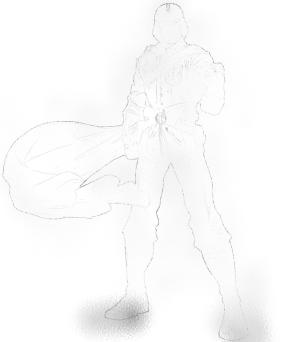 <img300*0:stuff/aj/101743/1305043895.jpg>