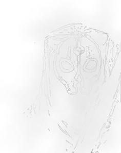 <img0*300:stuff/aj/101743/1305569143.jpg>