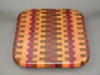 <img0*250:stuff/aj/101743/1305811737.jpg>