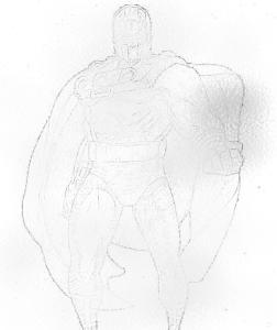 <img0*300:stuff/aj/101743/1313868659.jpg>