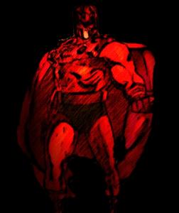<img0*300:stuff/aj/101743/1313868764.jpg>